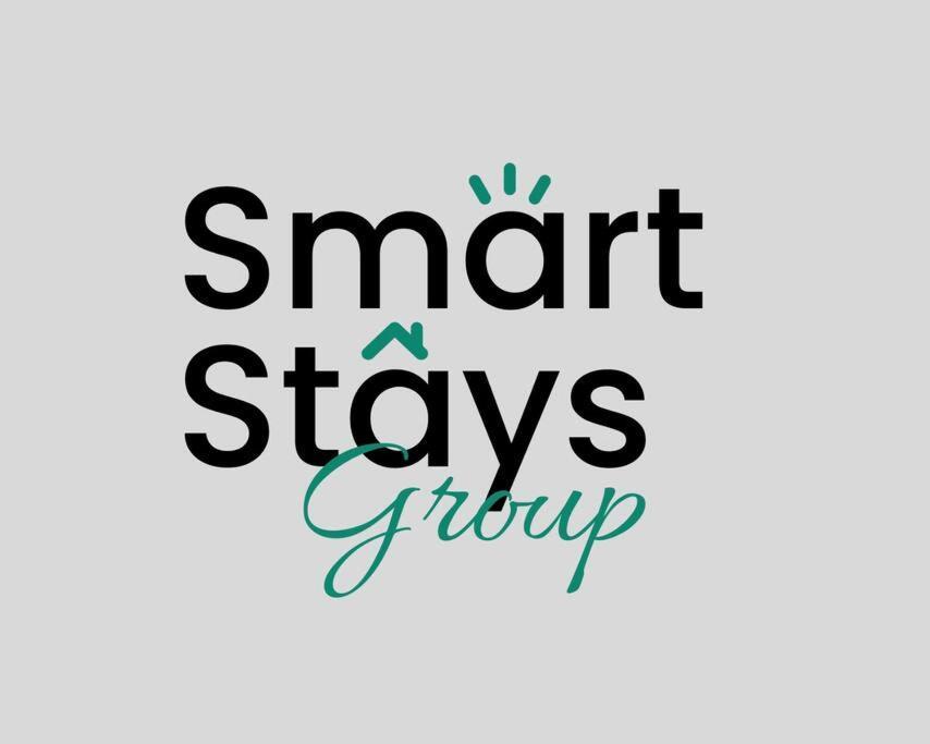 2 Bedroom Luxury City Centre Apt Lincoln Luaran gambar
